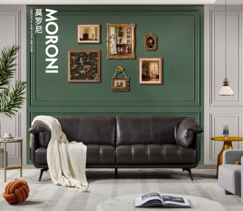 EST529 SOFA