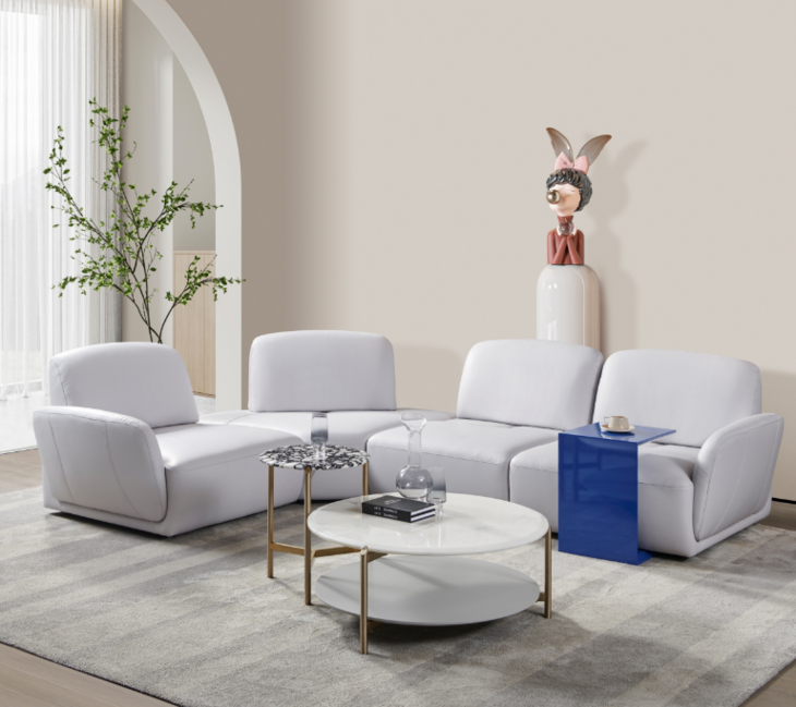 EST527 SOFA