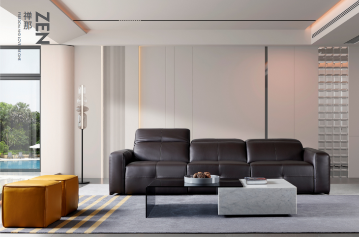 EST299 SOFA