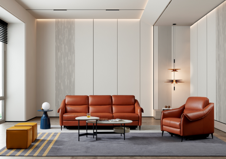 EST312 SOFA
