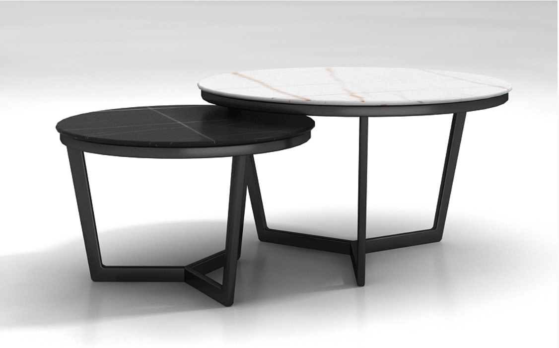 coffee table (Furniture2025)