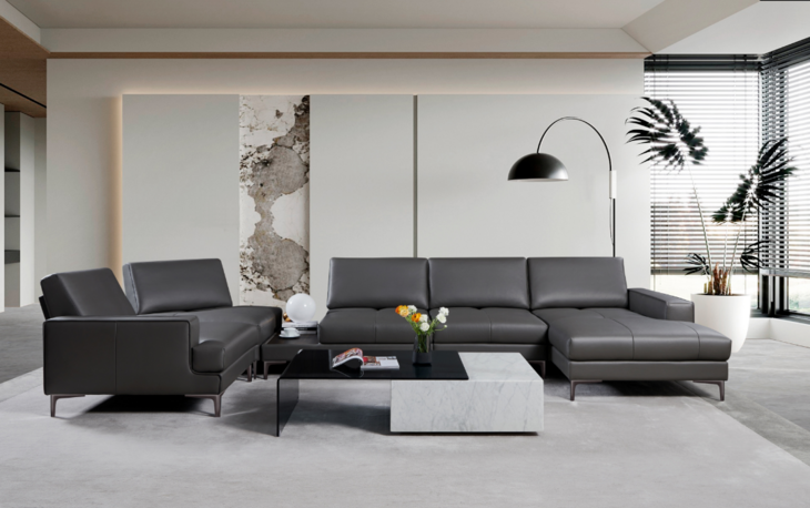 EST540 SOFA