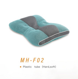 MH-F02枕头