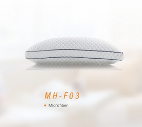 MH-F03枕头