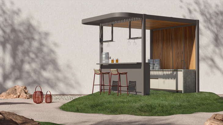 Pavilion-Bar Version-scene2