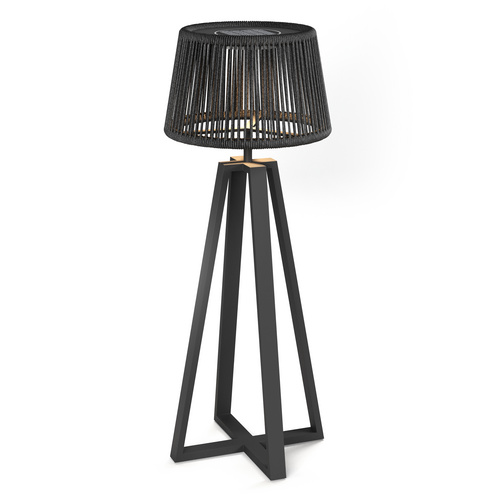 Wings Floorlamp-1