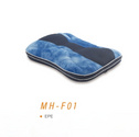 MH-F01枕头