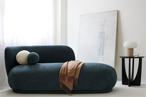 BELINDA DAYBED