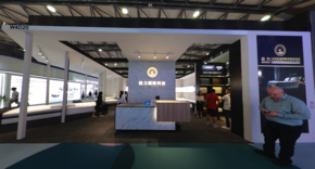 上海家具展2023品牌优选|广东铨力睡眠科技有限公司