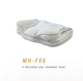 MH-F06枕头
