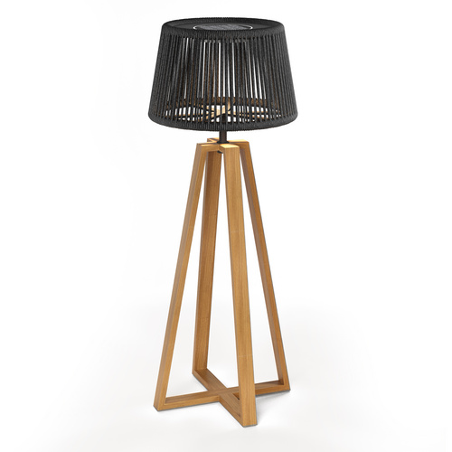 Wings Floorlamp-2