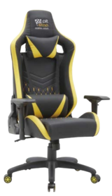 XH-8003-2电竞椅