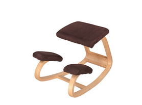 Ergo-Chair