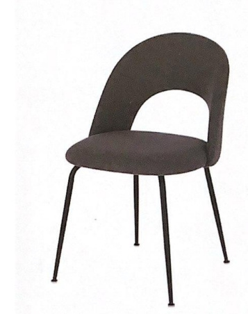 dinning chair #LDC-050 (Furniture2025)