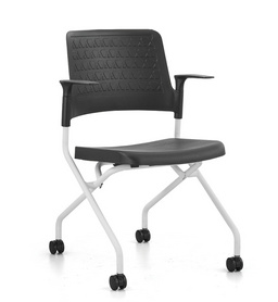 椅子TS-338