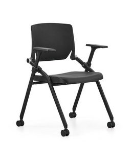 椅子TS-315