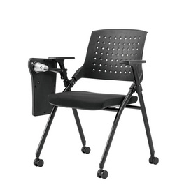 椅子TS-339