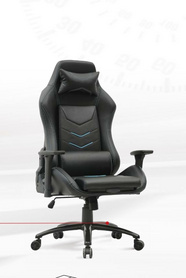 电竞椅XL-F720