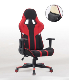 电竞椅XL-1246-1