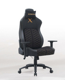 电竞椅XL-6678
