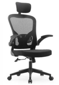 电脑椅901A