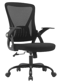 电脑椅202