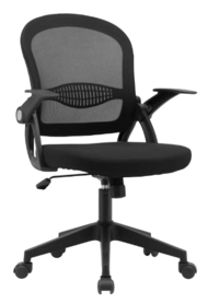 电脑椅718