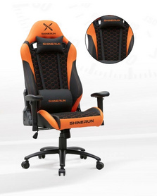 电竞椅XL-1229-1