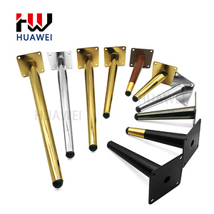 厂家直销家具五金脚支撑脚沙发腿沙发脚柜脚桌脚梳妆台脚床脚批发