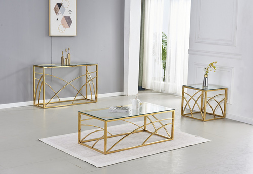 OCCASIONAL TABLE