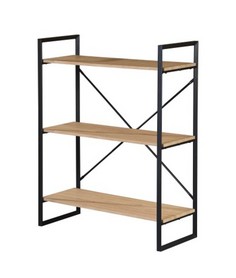 shelf rack