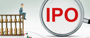 亚联机械主板IPO恢复审核