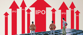 地板企业“美新科技”创业板IPO注册获批