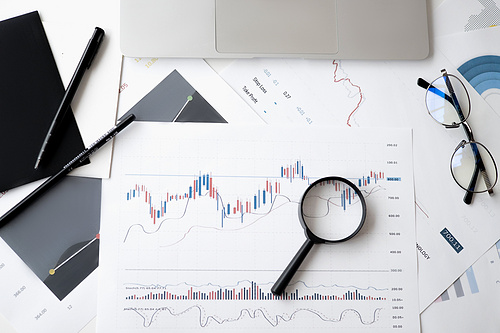 QuestMobile releases 2023 home improvement trend insights