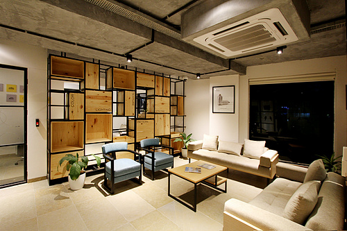 Vietnam’s timber and wooden furniture exports fell by 19.9% in the first 10 months