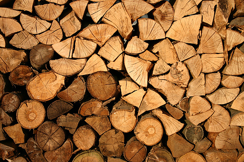 China’s Global Timber Index (GTI) has exceeded 50% for two consecutive months