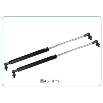 LISHI GAS SPRING