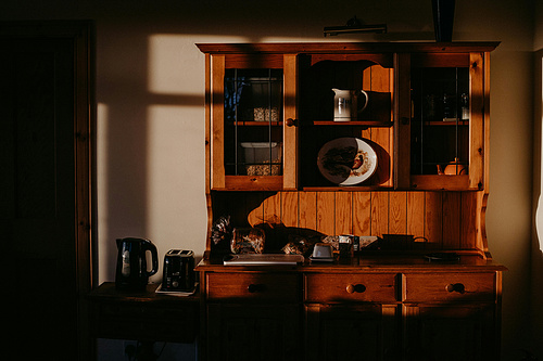 11 Furniture Trends You'll See in 2024, According to Designers