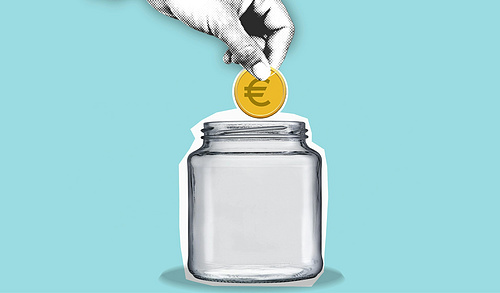 Fiscal Focus to be On Sci-tech, Consumption