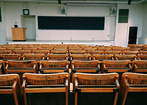 Global Educational Furniture Market Analysis Report 2033: A $6.19 Billion Industry by 2028 Fueled by Evolving Classroom Dynamics, Enrollment Surge and Government Initiatives