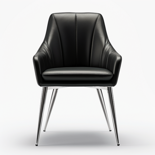 Dining chair