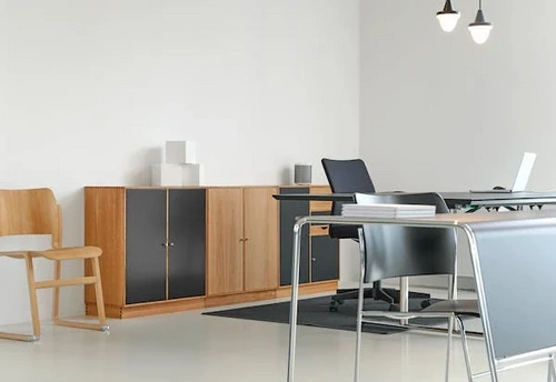 Versatile and Functional Commercial Folding Tables Come to Madison Liquidators
