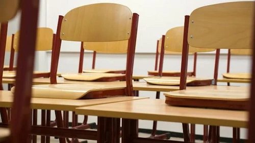 The US School Furniture Market is Expected to Reach $2.26 Billion by 2029, Growing at a CAGR of 3.89% During the Forecast Period.