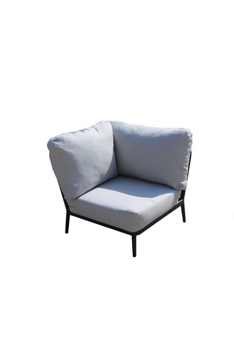 Valenzia戶外家具