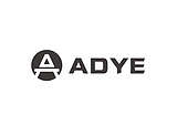 BAZHOU AIDEYI FURNITURE CO.,LTD