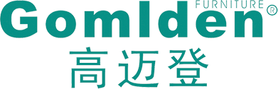 广州市穗兴家具发展有限公司