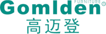 廣州市穗興家具發(fā)展有限公司