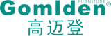 Guangzhou Suixing Furniture Manufacturing Co., Ltd