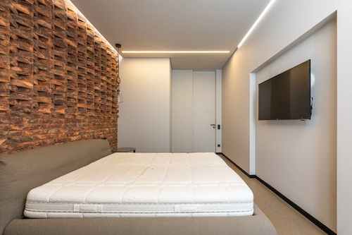 Up to 538%! Preliminary Ruling on Anti-dumping Investigation of Mattresses from 12 Countries by the United States, Dream Lily: No Impact
