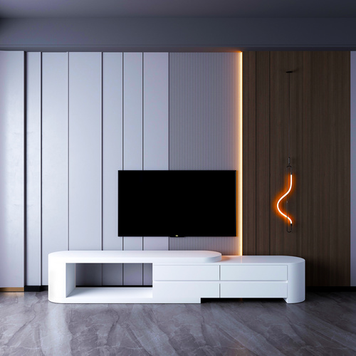 BR-TV030